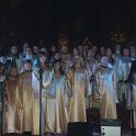 koncert (92)